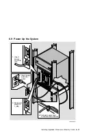 Preview for 91 page of DEC DECNIS 600 Installation And Service Manual