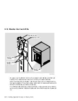 Preview for 92 page of DEC DECNIS 600 Installation And Service Manual