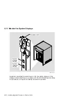 Preview for 94 page of DEC DECNIS 600 Installation And Service Manual