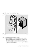 Preview for 99 page of DEC DECNIS 600 Installation And Service Manual