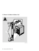 Preview for 100 page of DEC DECNIS 600 Installation And Service Manual