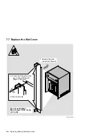 Preview for 102 page of DEC DECNIS 600 Installation And Service Manual