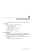 Preview for 103 page of DEC DECNIS 600 Installation And Service Manual