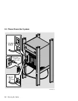 Preview for 104 page of DEC DECNIS 600 Installation And Service Manual