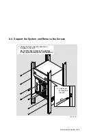 Preview for 105 page of DEC DECNIS 600 Installation And Service Manual