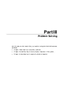 Preview for 109 page of DEC DECNIS 600 Installation And Service Manual