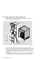 Preview for 116 page of DEC DECNIS 600 Installation And Service Manual