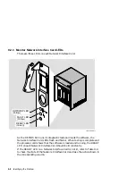 Preview for 118 page of DEC DECNIS 600 Installation And Service Manual