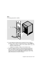 Предварительный просмотр 131 страницы DEC DECNIS 600 Installation And Service Manual