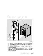 Предварительный просмотр 179 страницы DEC DECNIS 600 Installation And Service Manual