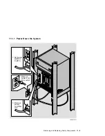 Предварительный просмотр 217 страницы DEC DECNIS 600 Installation And Service Manual