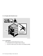 Предварительный просмотр 222 страницы DEC DECNIS 600 Installation And Service Manual