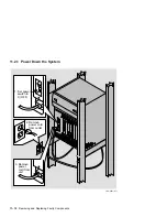 Предварительный просмотр 224 страницы DEC DECNIS 600 Installation And Service Manual