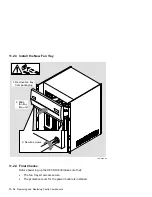 Предварительный просмотр 228 страницы DEC DECNIS 600 Installation And Service Manual