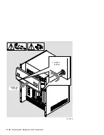 Предварительный просмотр 232 страницы DEC DECNIS 600 Installation And Service Manual