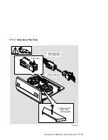 Предварительный просмотр 233 страницы DEC DECNIS 600 Installation And Service Manual