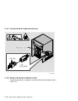 Предварительный просмотр 242 страницы DEC DECNIS 600 Installation And Service Manual