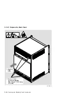 Предварительный просмотр 258 страницы DEC DECNIS 600 Installation And Service Manual