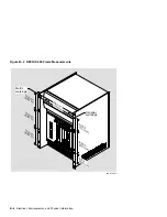 Предварительный просмотр 276 страницы DEC DECNIS 600 Installation And Service Manual