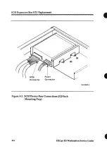 Предварительный просмотр 97 страницы DEC DECpc 433 Service Manual