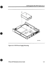 Предварительный просмотр 106 страницы DEC DECpc 433 Service Manual