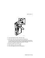 Preview for 17 page of DEC DECrepeater 90T Owner'S Manual