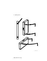 Preview for 18 page of DEC DECrepeater 90T Owner'S Manual