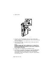 Preview for 22 page of DEC DECrepeater 90T Owner'S Manual