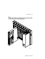 Preview for 23 page of DEC DECrepeater 90T Owner'S Manual