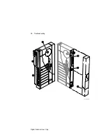 Предварительный просмотр 46 страницы DEC DECrepeater 90T Owner'S Manual