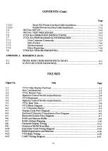 Preview for 6 page of DEC DECstation 300 Maintenace Manual