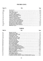 Preview for 8 page of DEC DECstation 300 Maintenace Manual