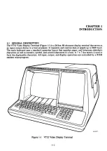 Preview for 9 page of DEC DECstation 300 Maintenace Manual