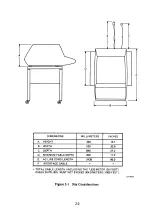 Preview for 16 page of DEC DECstation 300 Maintenace Manual