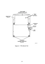 Preview for 17 page of DEC DECstation 300 Maintenace Manual