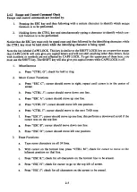 Preview for 19 page of DEC DECstation 300 Maintenace Manual