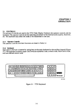 Preview for 23 page of DEC DECstation 300 Maintenace Manual