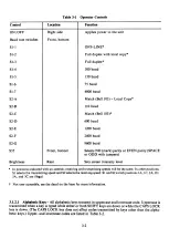 Preview for 24 page of DEC DECstation 300 Maintenace Manual