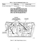 Preview for 70 page of DEC DECstation 300 Maintenace Manual