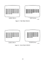 Preview for 74 page of DEC DECstation 300 Maintenace Manual