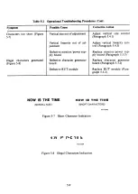 Preview for 75 page of DEC DECstation 300 Maintenace Manual