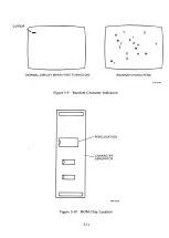 Preview for 77 page of DEC DECstation 300 Maintenace Manual