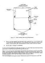 Preview for 79 page of DEC DECstation 300 Maintenace Manual