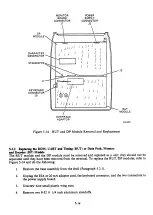 Preview for 80 page of DEC DECstation 300 Maintenace Manual