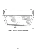 Preview for 82 page of DEC DECstation 300 Maintenace Manual