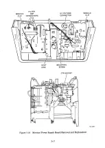 Preview for 83 page of DEC DECstation 300 Maintenace Manual