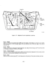 Preview for 89 page of DEC DECstation 300 Maintenace Manual