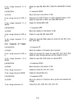 Preview for 92 page of DEC DECstation 300 Maintenace Manual