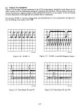 Preview for 93 page of DEC DECstation 300 Maintenace Manual