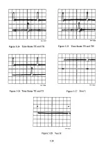 Preview for 94 page of DEC DECstation 300 Maintenace Manual